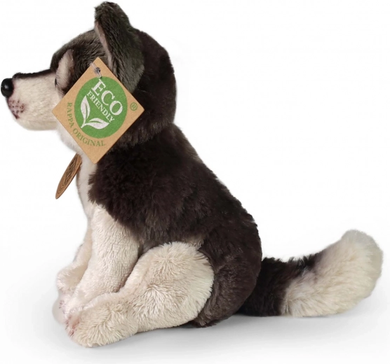 Ideální velikost na cesty i do postýlky