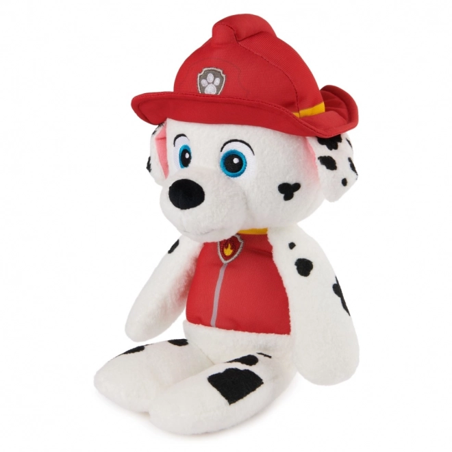 Gund plyšák Marshall z PAW Patrol 32 cm