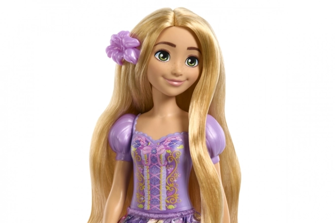 Disney Princezna Spin & Reveal Locika