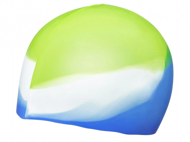 Silikonová čepice na plavání pro děti Bestway