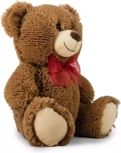 Bezpečné zpracování pro nejmenší