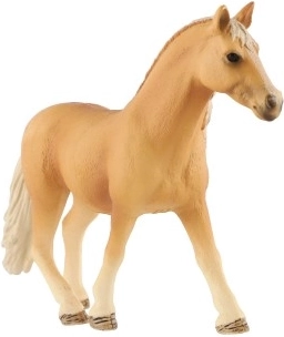 Pevný a odolný materiál