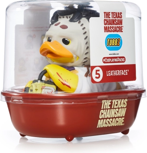 Prémiový displej box pro sběratele