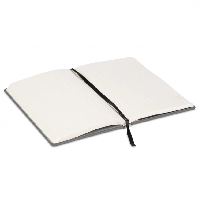 Notepad Malý princ – Boy, linkovaný
