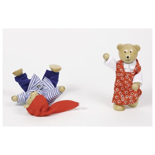 Kreativní kombinování outfitů