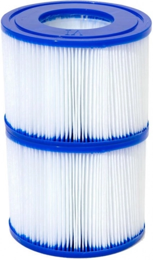 Kompatibilita s Lay-Z-Spa