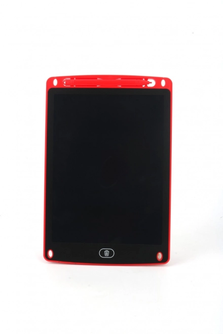 LCD kreslící tabulka pro děti