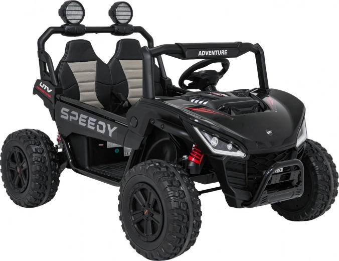 Rodičovská kontrola a bezpečnost