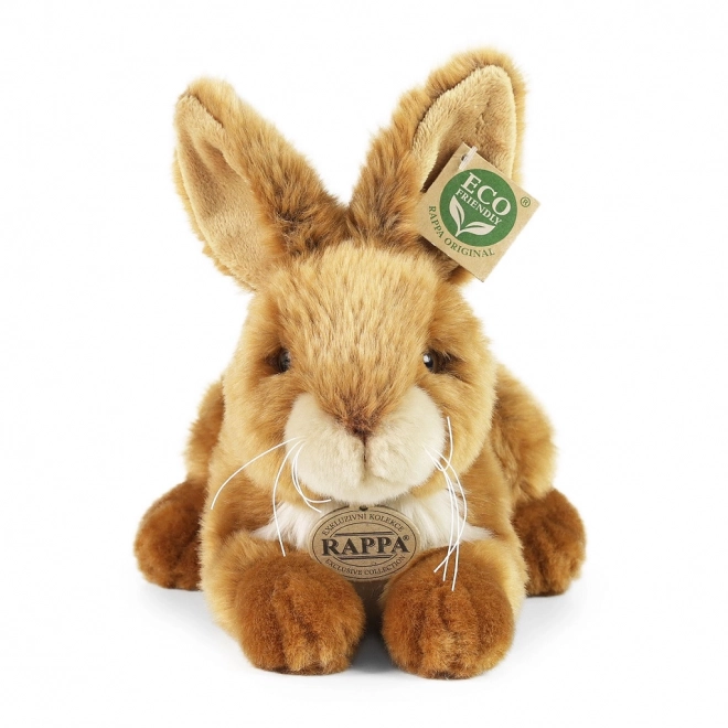 Plyšový králík 23 cm od Rappa