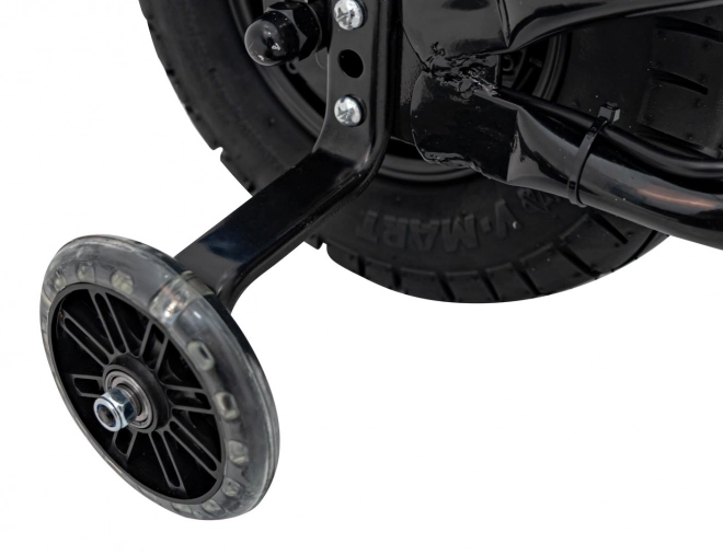 Motocykl Chopper Warrior Grey
