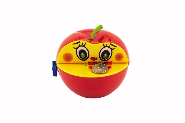 Zábavný design