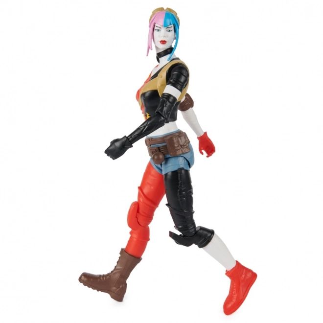 Figurka Harley Quinn 30 cm