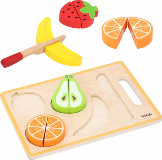 Bezpečné a odolné dřevěné zpracování