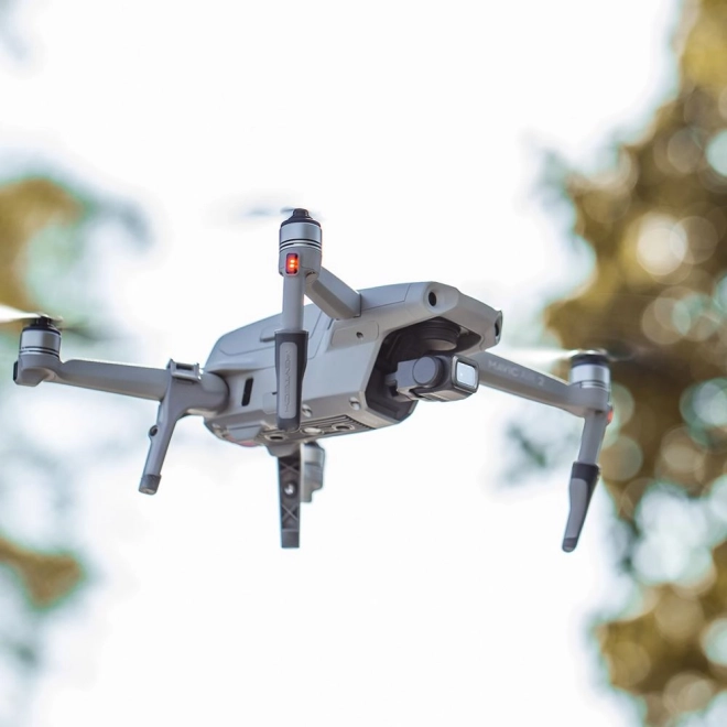 Přistávací nástavce pro dron Mavic Air 2 / Air 2s