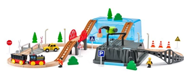 Kompletní sada pro kreativitu