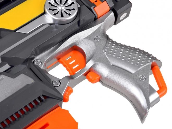 Brokovnice BLASTER s náboji ZA4266