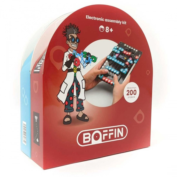 Podrobný manuál v češtině