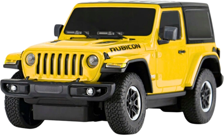 Realistický a detailní design