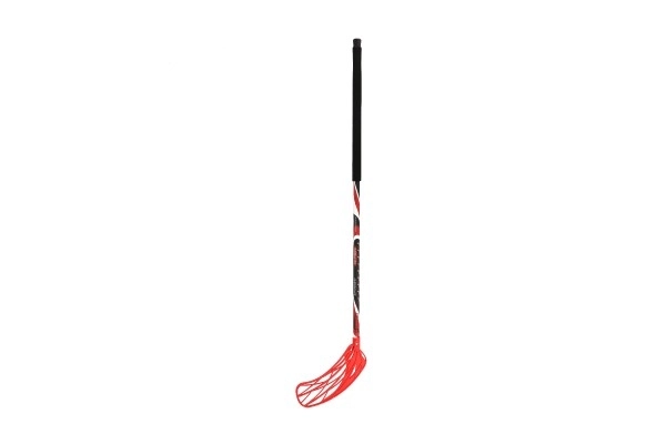Hokejka Floorbal 115 cm
