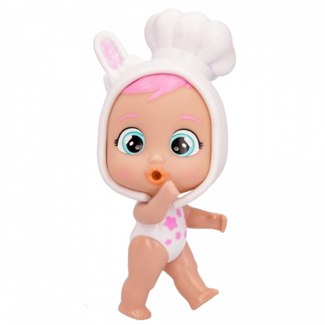 Cry Babies Kouzelné slzy Di Stars Talent – Coney Doll