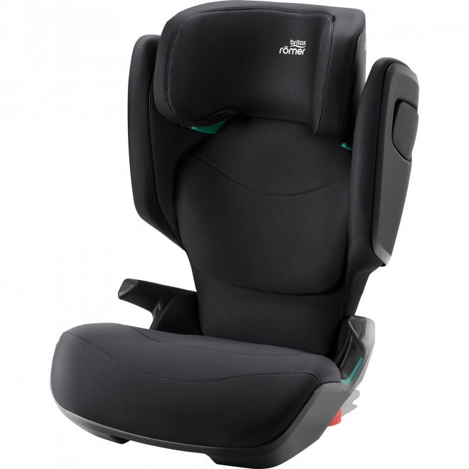 Ergonomie a pohodlí