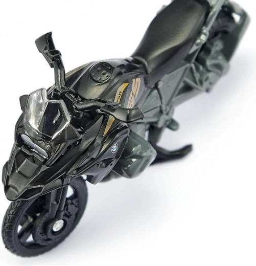 Gumové pneumatiky pro hladký pohyb