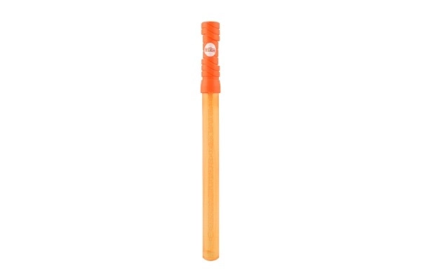 Bublifuk trubice/tyč 120 ml 37cm 2 barvy 24ks v boxu