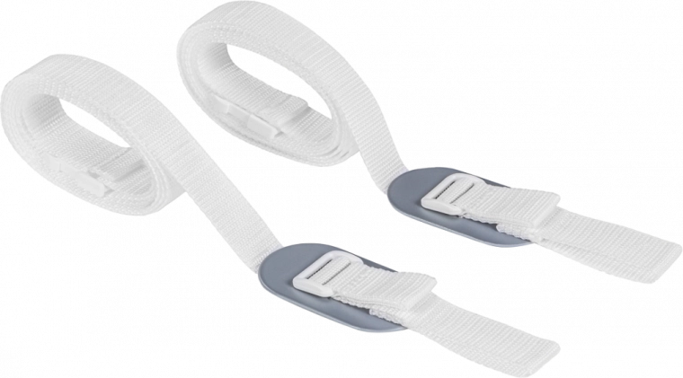 Jednoduché připojení k posteli