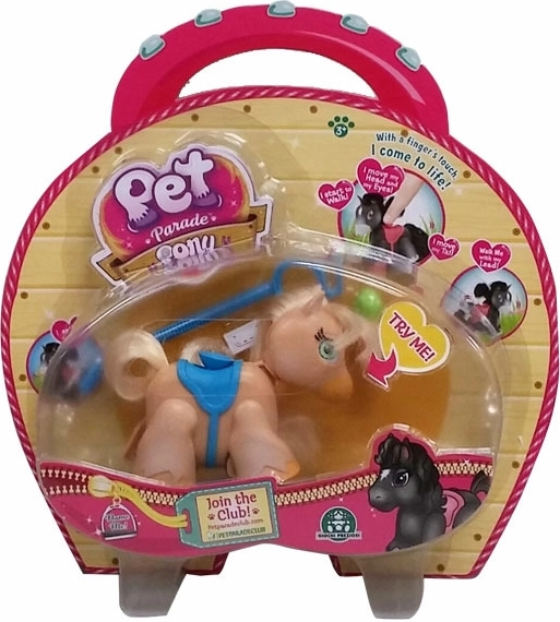 Bez potřeby baterií