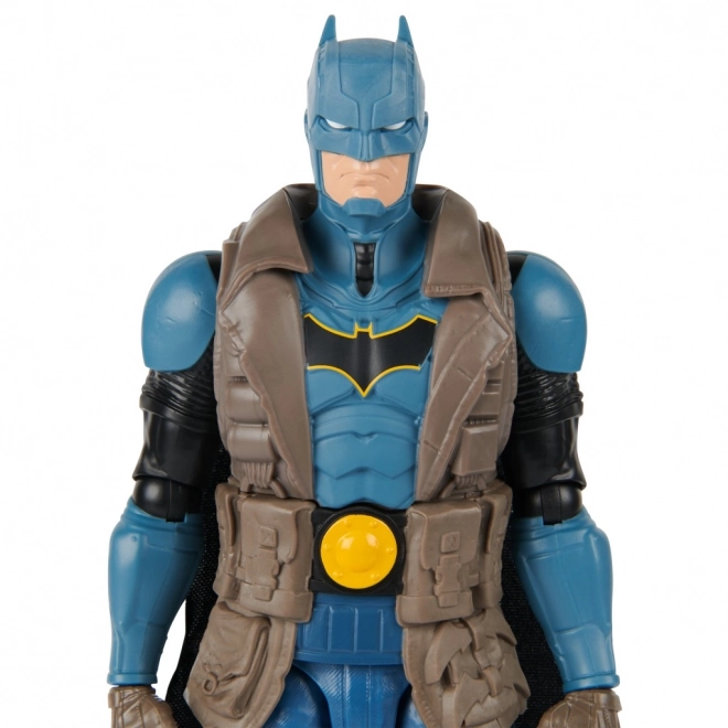 Batman akční figurka 30 cm
