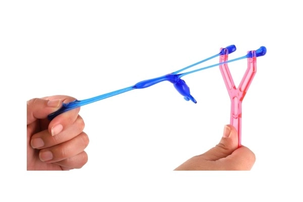 Flexibilní a Odolné Materiály