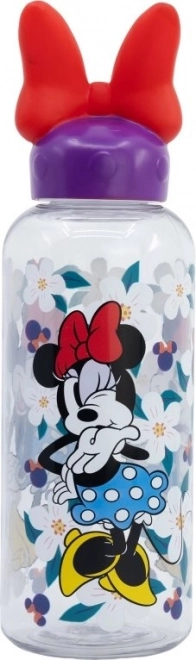 Láhev na pití s Minnie 560 ml