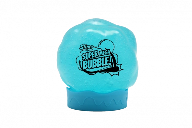 Slimy super mega bublina 350 g