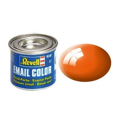 Pás pohonu pro pračky Sharp, Vestel, Regal, Nexon