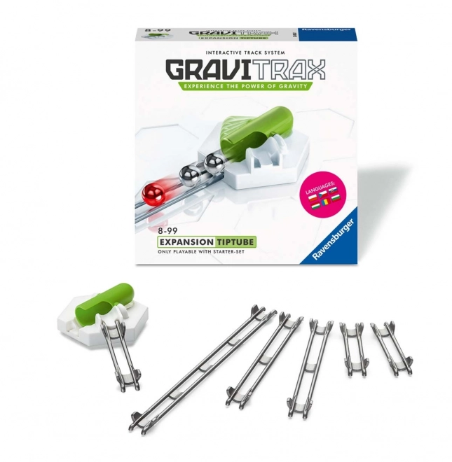 Ravensburger GraviTrax Zásobník