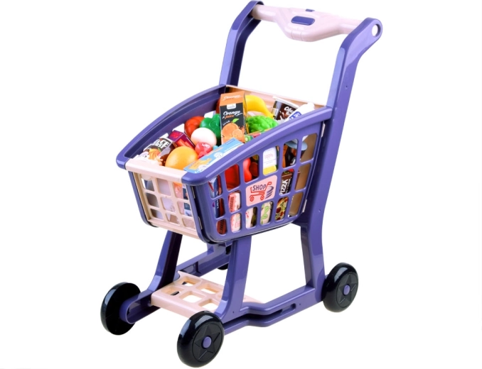 Podpora motorických dovedností