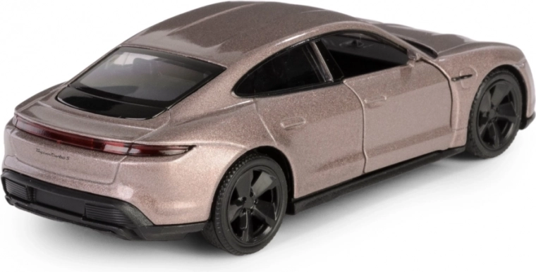 Gumové pneumatiky pro lepší přilnavost