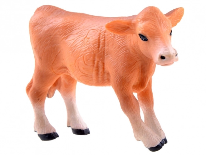 Figurky Zvířat Farma