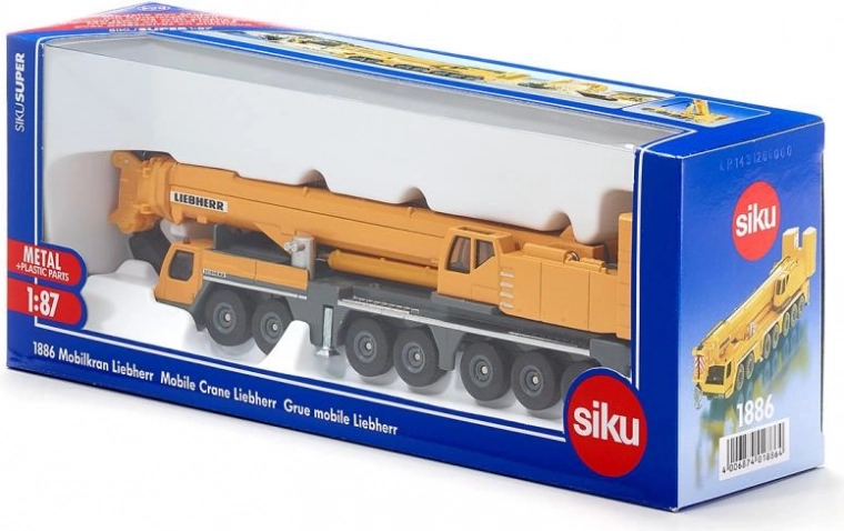 Kovové zpracování a sběratelské balení