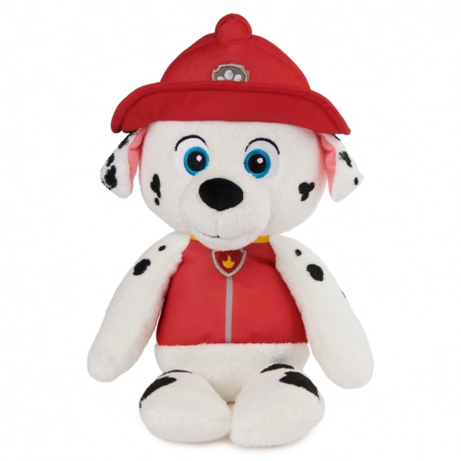 Gund plyšák Marshall z PAW Patrol 32 cm