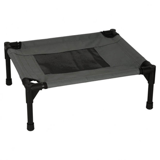 Domek pro psa a kočku 60x54x44 cm
