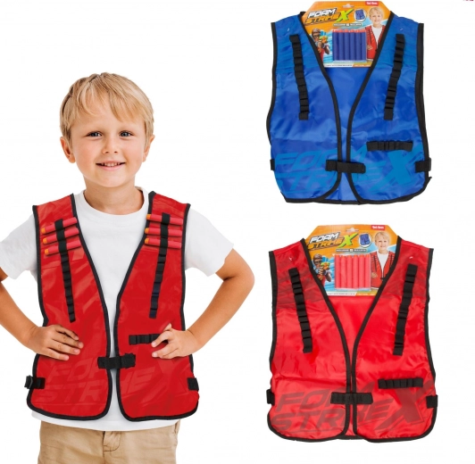 Ideální pro týmovou hru