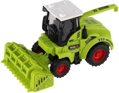 Bezpečná a odolná konstrukce