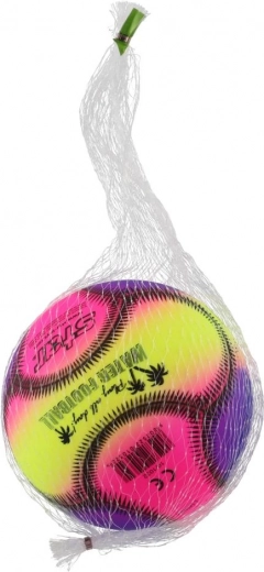 Lehké přenášení v síťce