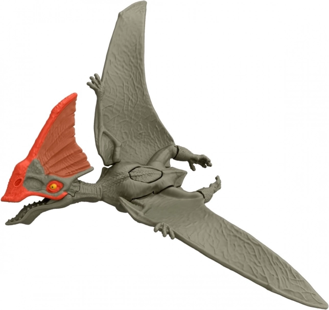 Figurka Jurassic World Odrodzenie Tapejara