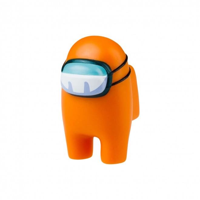 Figurka Among Us