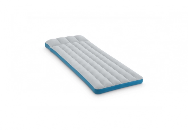 Nafukovací matrace Camping 72 cm x 1,89 m x 20 cm