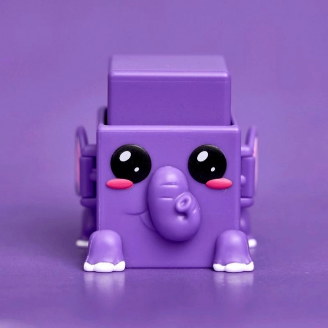 Figurka Bloxies 1 ks.
