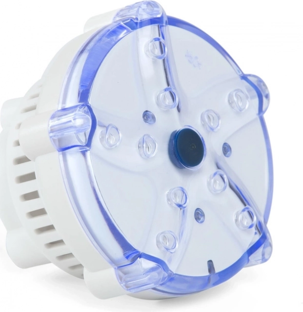 Lampička Basenová Lay-Z-Spa LED 7 barev Bestway