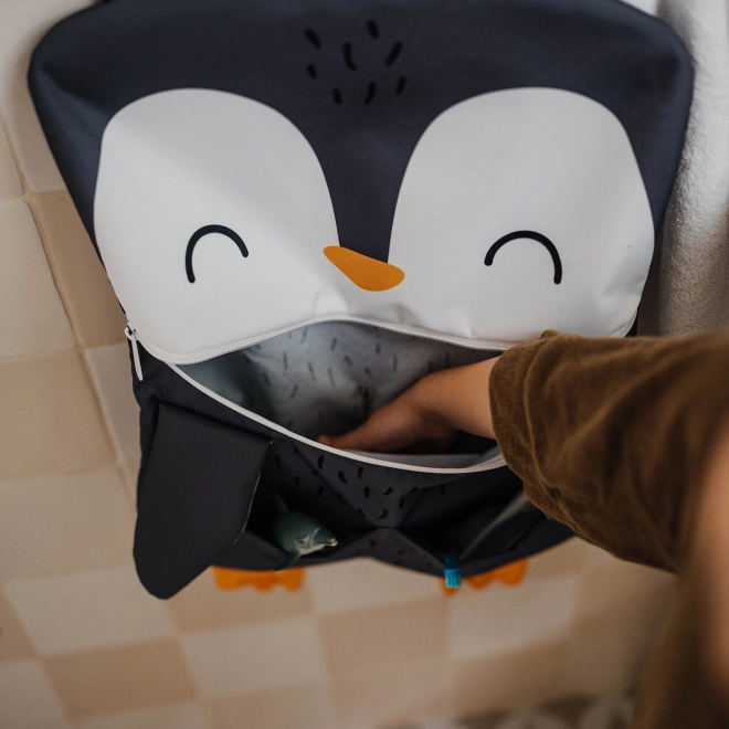 Ababu Panel na šití Tvůj kapsář